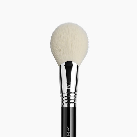 Load image into Gallery viewer, Sigma Beauty Powder Sculpt Brush F44
