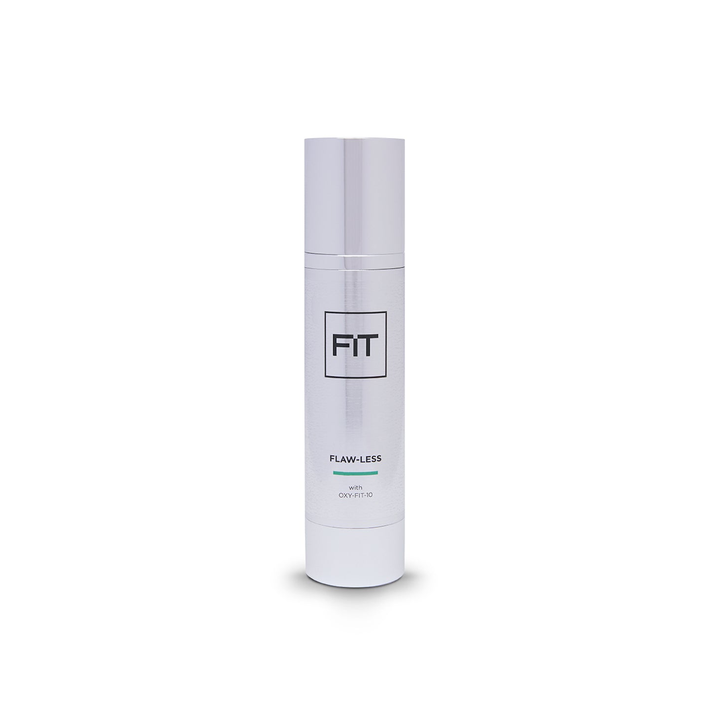 FIT Skincare Flaw-Less, 100ml