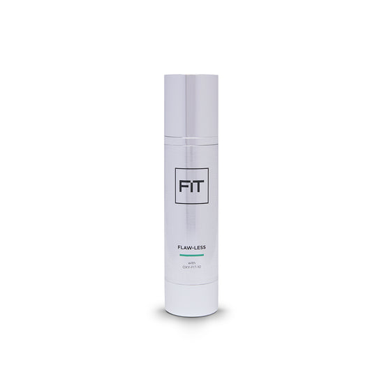FIT Skincare Flaw-Less, 100ml