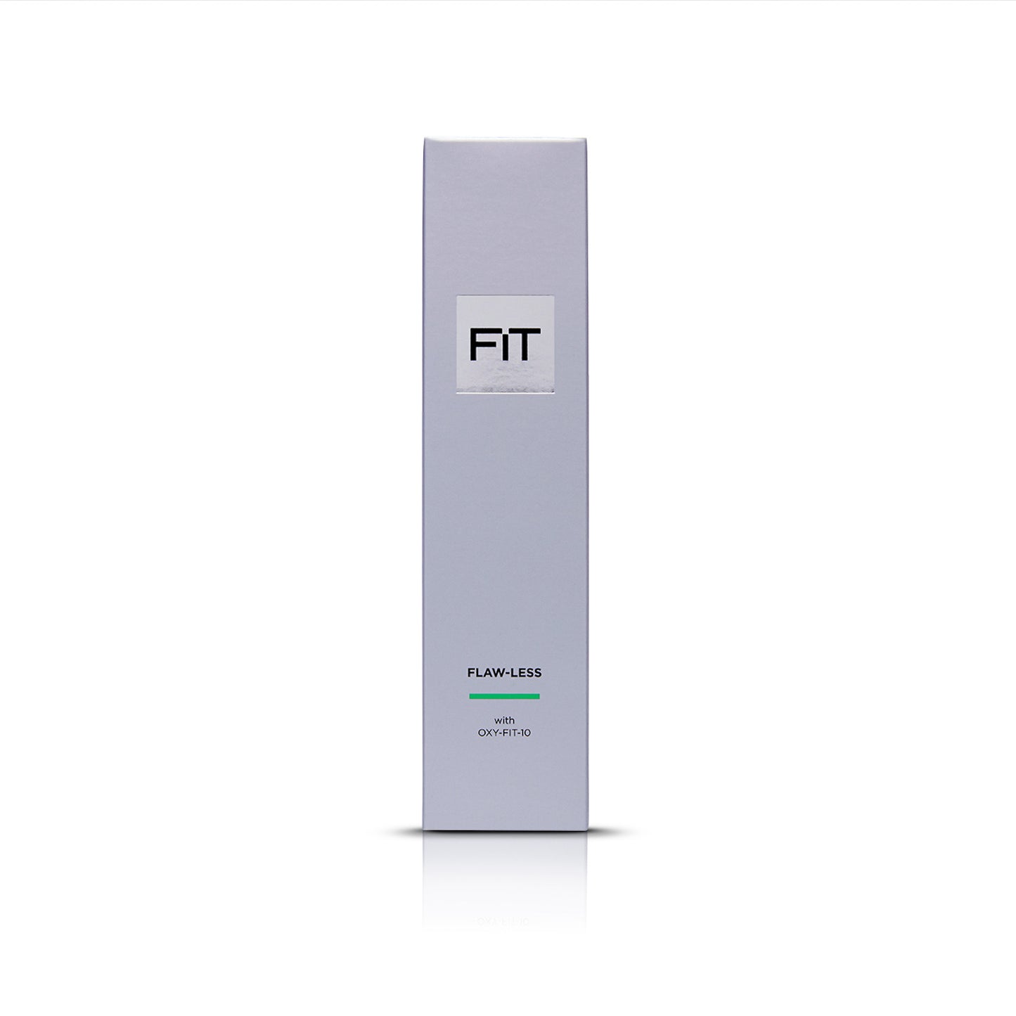 FIT Skincare Flaw-Less, 100ml