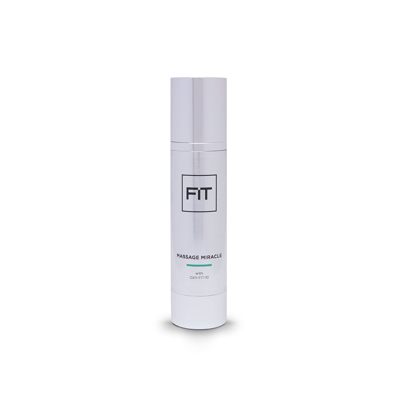 FIT Skincare Massage Miracle, 100ml