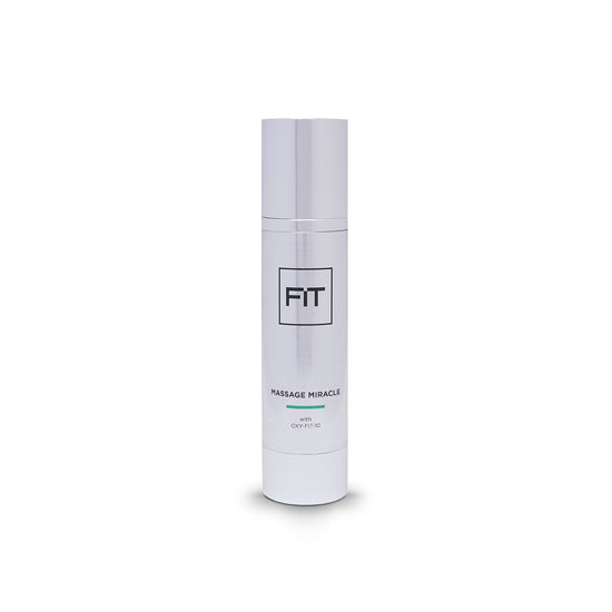 FIT Skincare Massage Miracle, 100ml