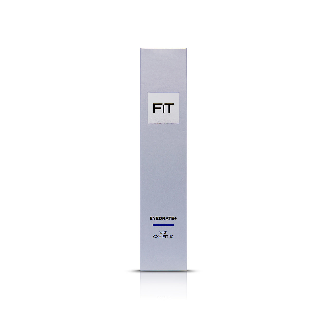 FIT Skincare Eyedrate + with Oxy Fit 10 - 20ml