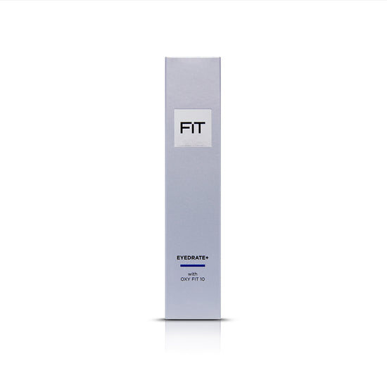 FIT Skincare Eyedrate + with Oxy Fit 10 - 20ml