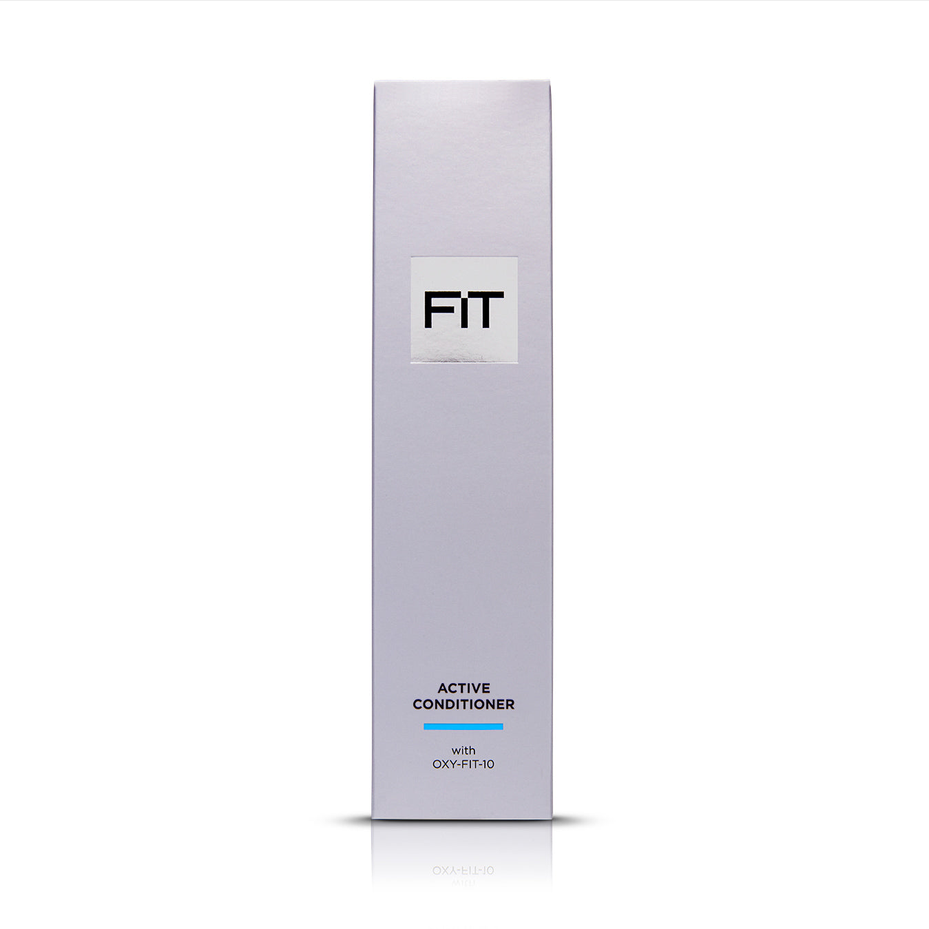 FIT Skincare Active Conditioner, 250ml