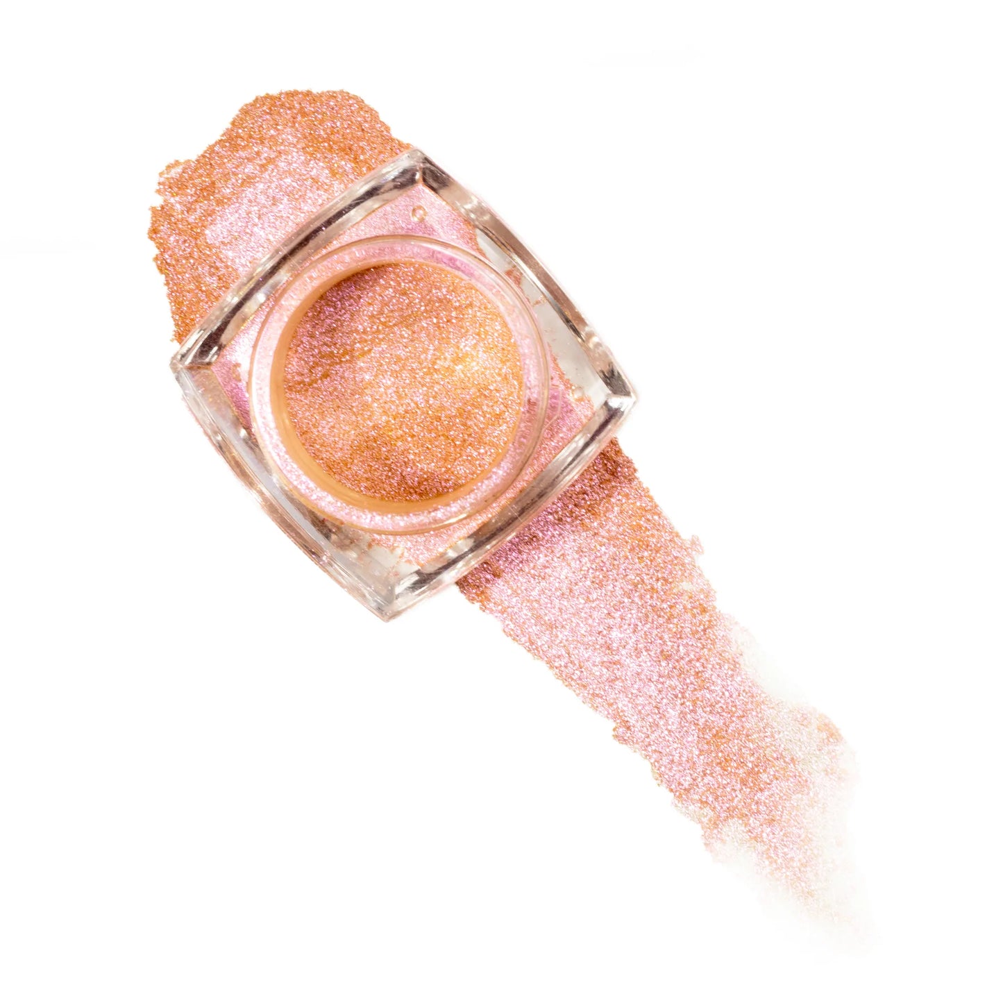 With Love Cosmetics Loose Pigment - Fairy Dust
