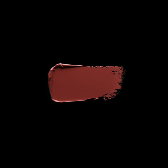 Pat McGrath MATTETRANCE™  Lipstick 057 Fever Dream (Peach Sienna)