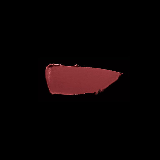 Pat McGrath MATTETRANCE™  Lipstick 040 Flesh 5 (Mahogany Rose - 040)
