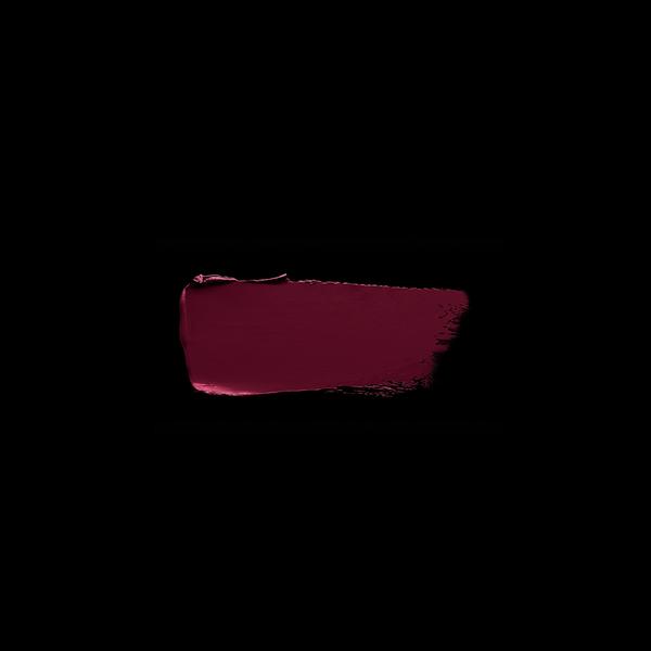Pat McGrath MATTETRANCE™  Lipstick - Full Blooded (Deep Wine - 027)