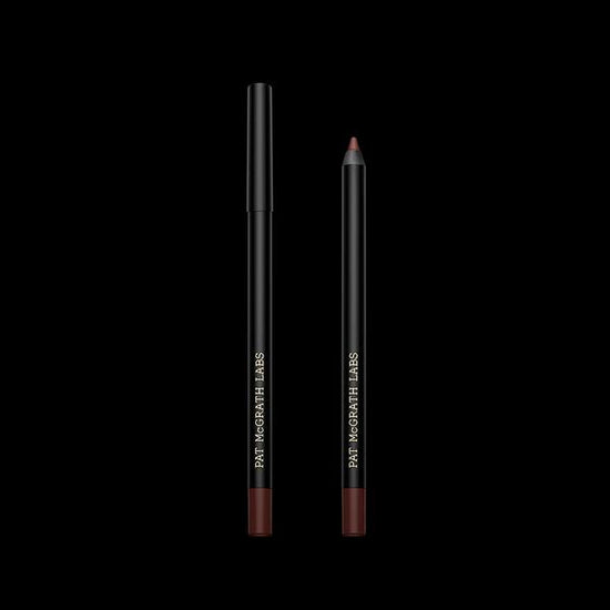 Pat McGrath PermaGel Ultra Lip Pencil - Ground Control (Chocolate Brown)