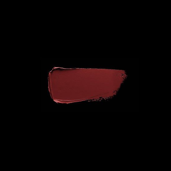 Pat McGrath MATTETRANCE™ Lipstick 041 Guinevere (Blooded Crimson)