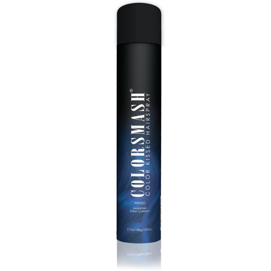 Load image into Gallery viewer, Colorsmash Color Kissed Hairspray - Temporary Colour Spray

