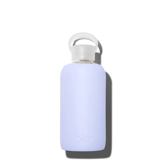 bkr the Original Glass Water Bottle - Jil - 500ml
