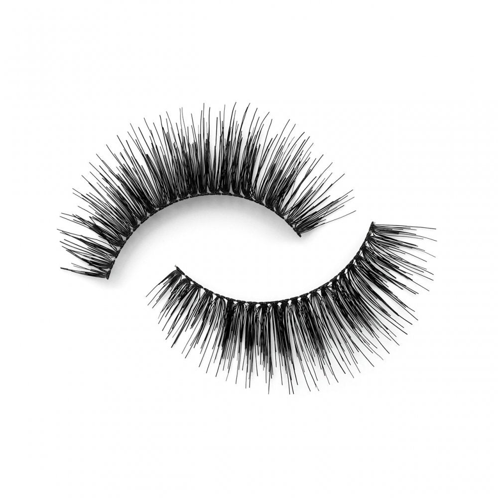 Load image into Gallery viewer, Eylure Limited Edition Enchanted Lashes Jade
