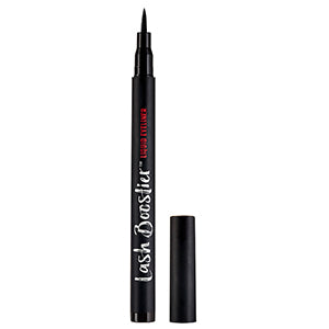 Load image into Gallery viewer, Ardell Beauty Lash Boostier Liquid Eyeliner Onyx 1.8ml
