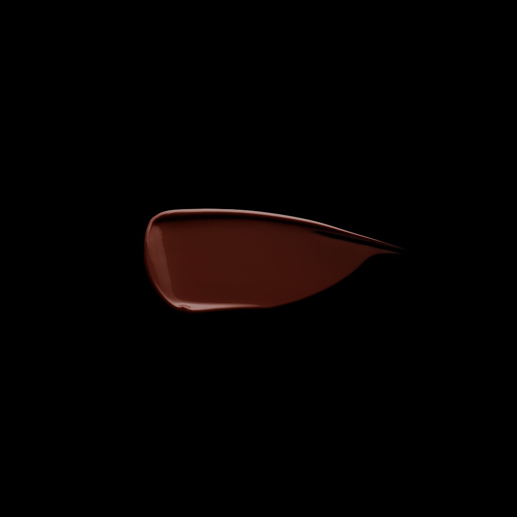 Load image into Gallery viewer, Pat McGrath LUXETRANCE™ Lipstick - Leatherette (Chocolate - 432)
