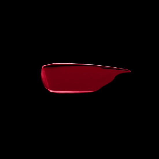 Load image into Gallery viewer, Pat McGrath LUXETRANCE™ Lipstick - Major Red (Cool Red - 419)
