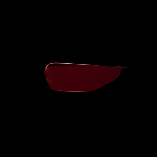 Load image into Gallery viewer, Pat McGrath LUXETRANCE™ Lipstick - She&amp;#39;s So Deep (Burgundy Brown - 431)
