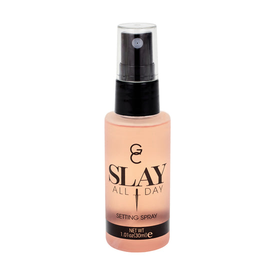 Load image into Gallery viewer, Gerard Cosmetics Slay All Day Setting Spray Mini
