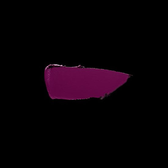 Pat McGrath MATTETRANCE™  Lipstick - Antidote (Magenta Violet - 217)