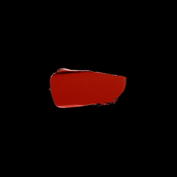 Pat McGrath MATTETRANCE™  Lipstick - Obsessed! (Bright Orange Red - 211/221)