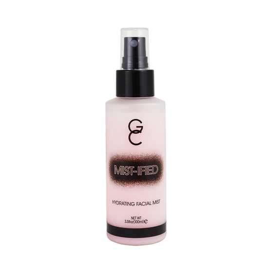 Load image into Gallery viewer, Gerard Cosmetics Mist-ified Hydrating Facial Mist
