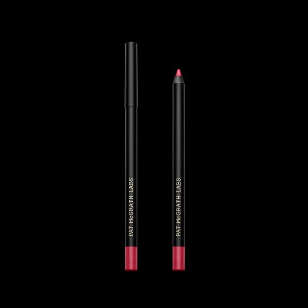 Pat McGrath PermaGel Ultra Lip Pencil - 001 Major Red