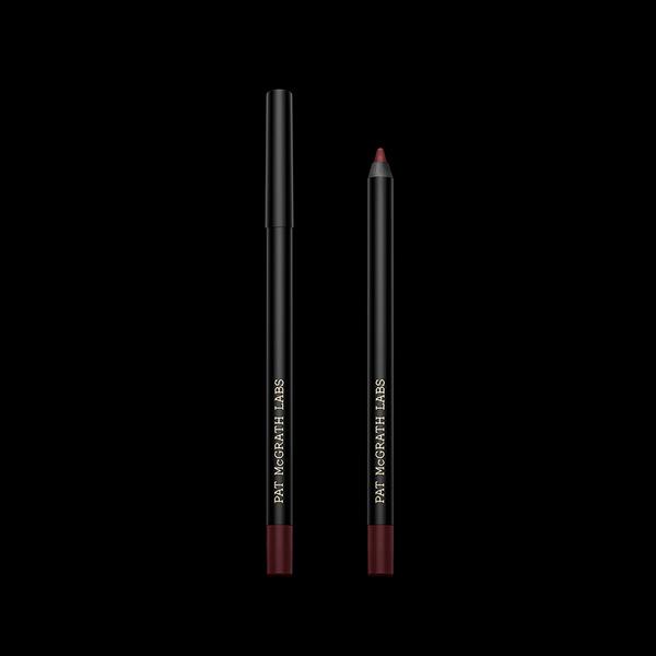 Pat McGrath PermaGel Ultra Lip Pencil - Manhattan (Rich Red Brown)
