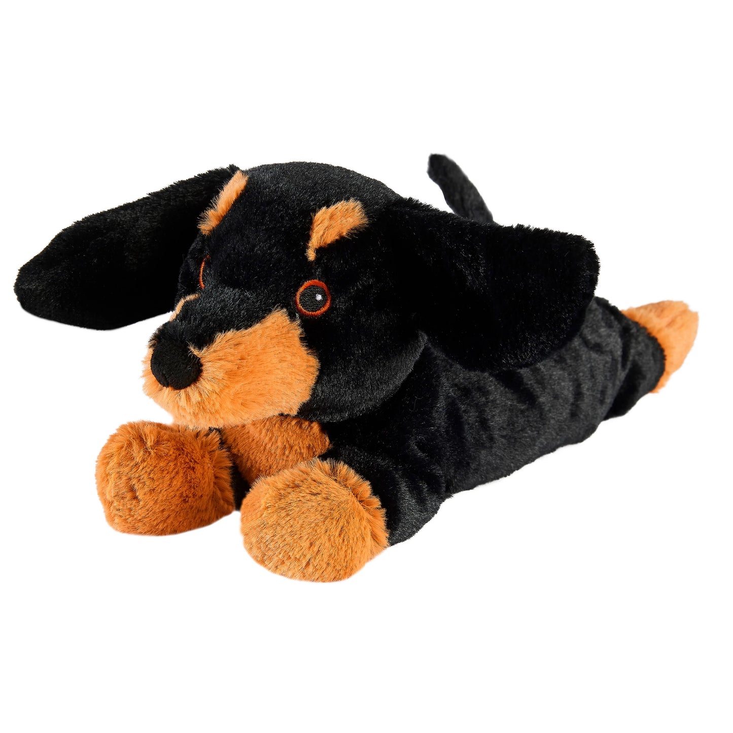 Warmies Large 13" Dachshund
