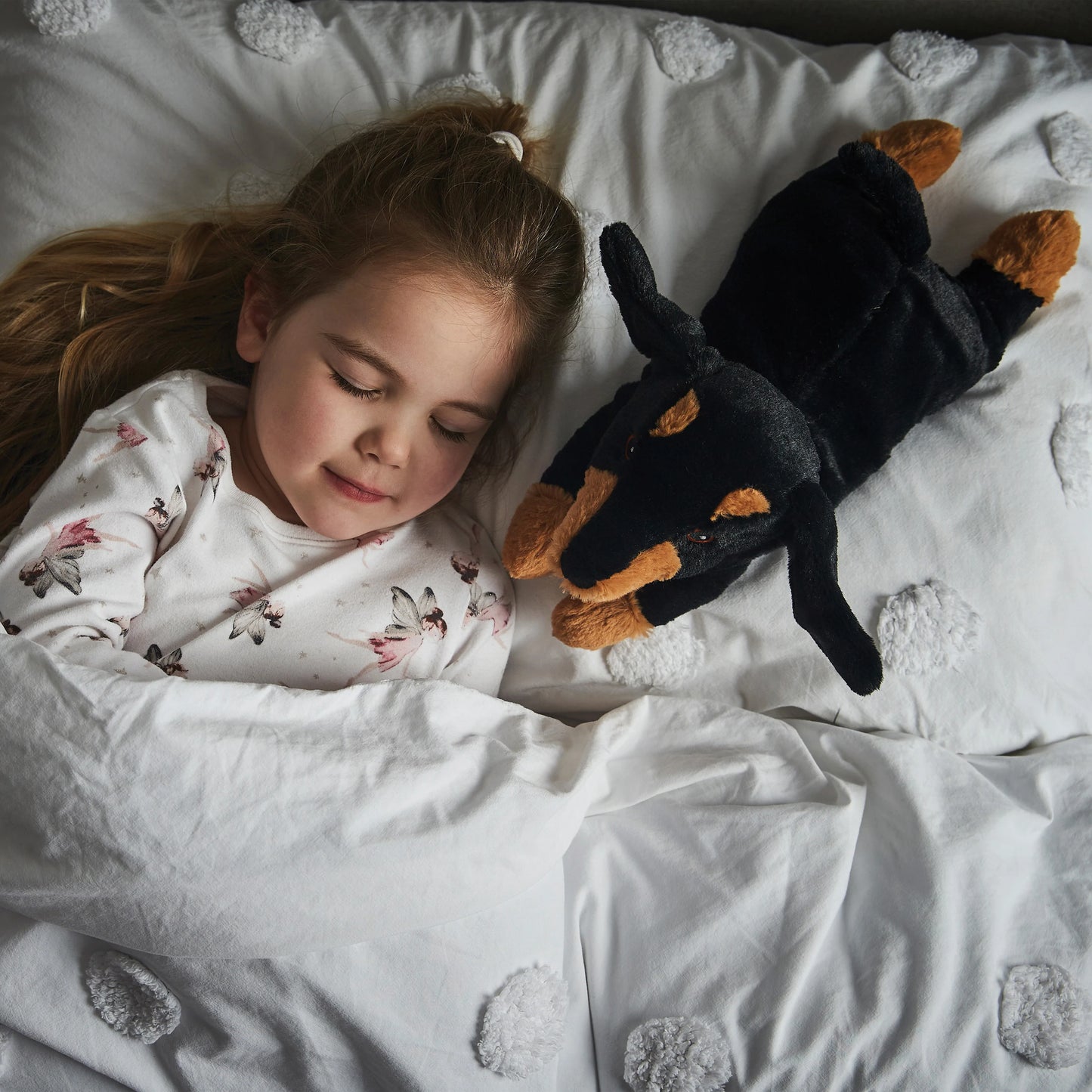 Warmies Large 13" Dachshund