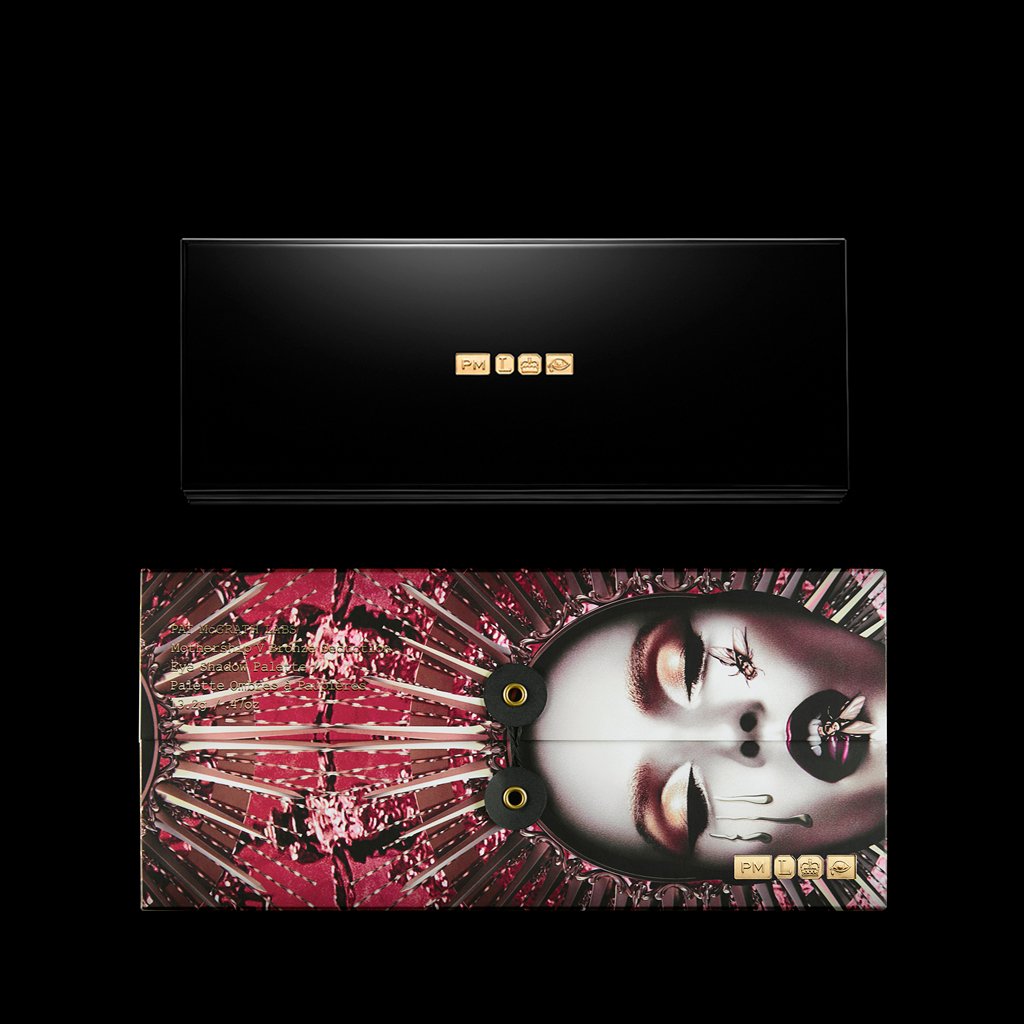 Mothersip_Box.jpg?v=1536759793
