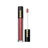Pat McGrath OpuLUST:: GLOSS™ - Naked Rose