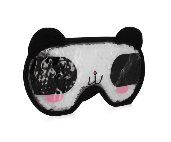 SUGU Cooling Eye Mask