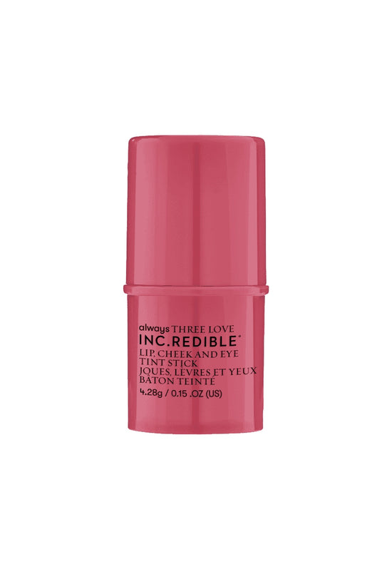 Nails Inc. Credible Bio To Boho Lip, Cheek and Eye Tint Stick