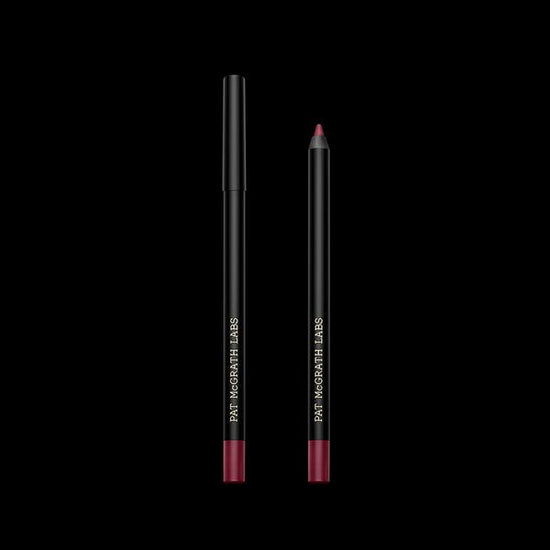 Pat McGrath PermaGel Ultra Lip Pencil - Night Fever (Bright Pink)