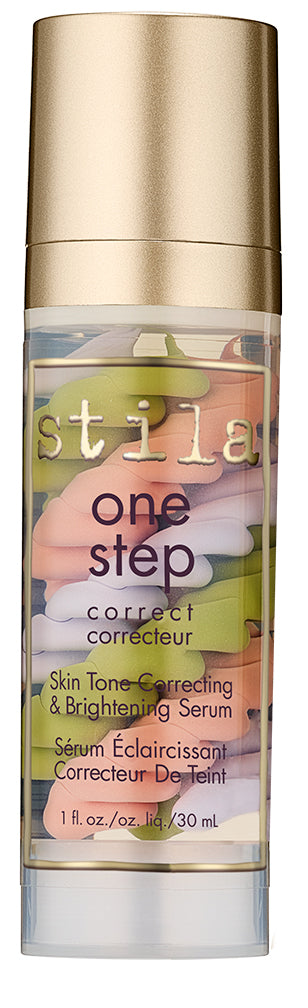 Stila One Step Correct 30ml