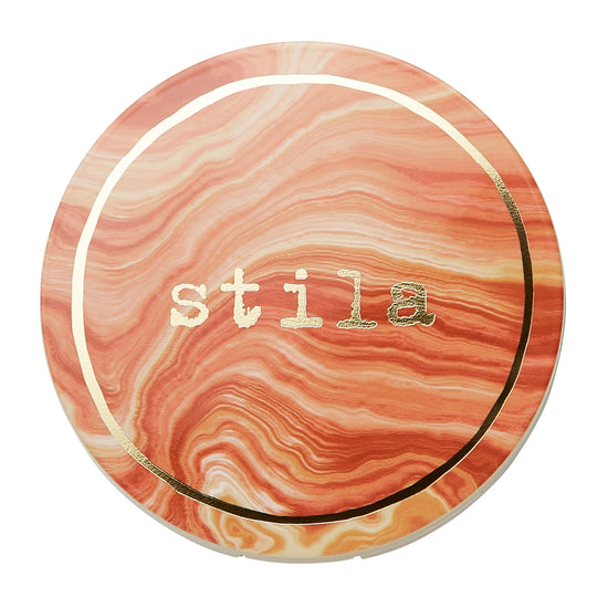 Load image into Gallery viewer, Stila One Step Correct Brightening Finishing Powder - Shade Extensions
