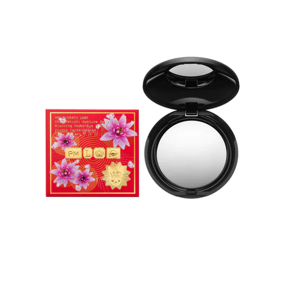 Pat McGrath Labs Limited Edition Skin Fetish: Sublime Perfection Blurring Under-Eye Powder 4g