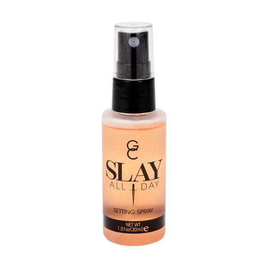 Load image into Gallery viewer, Gerard Cosmetics Slay All Day Setting Spray Mini
