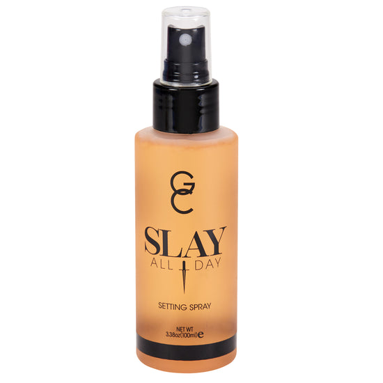 Gerard Cosmetics Slay All Day Setting Spray