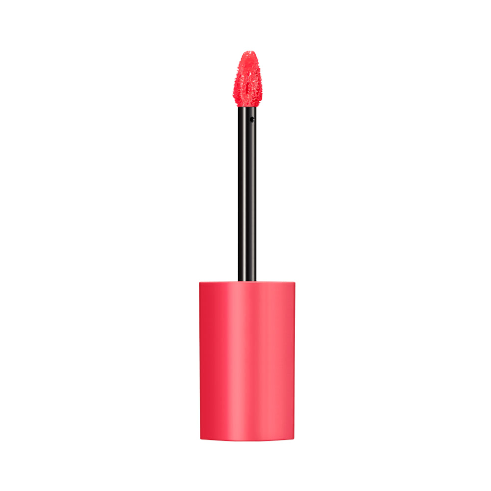 MISSHA - Dare Tint Moist Velvet Lip Tint PK01 SupaDupa Pink