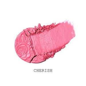 Pat McGrath Skin Fetish: Divine Blush - Cherish (Neutral Pink Demi-Matte)