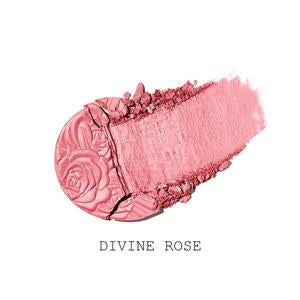 Pat McGrath Skin Fetish: Divine Blush - Divine Rose (Cool Mauve Rose Demi-Matte)