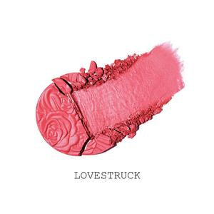 Pat McGrath Skin Fetish: Divine Blush - Lovestruck (Berry Pink Demi-Matte)