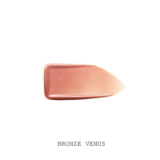 Pat McGrath Lust: Gloss Lip Gloss  - Bronze Venus (Brilliant Bronze with Glittering Pink Pearl)