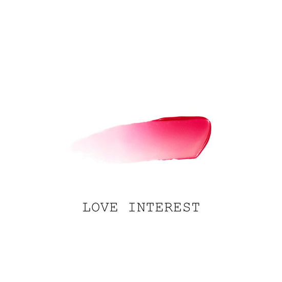 Load image into Gallery viewer, Pat McGrath Divinyl Lip Shine - Love Interest
