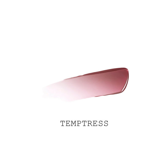 Pat McGrath Divinyl Lip Shine - Temptress