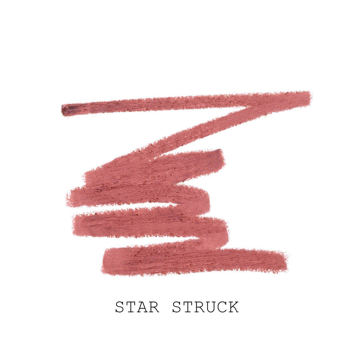 Pat McGrath PermaGel Ultra Lip Pencil - 317 Star Struck