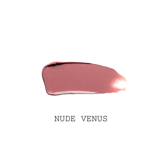 Load image into Gallery viewer, Pat McGrath LiquiLUST™: Legendary Wear Matte Lipstick Nude Venus (Universal Warm Coral-Nude)
