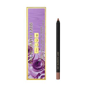 Pat McGrath PermaGel Ultra Lip Pencil Divine Blush Collection - Structure (Mid-tone Nude)
